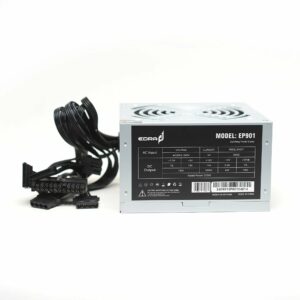 nguon-may-tinh-e-dra-ep901-230w-non-modular-atx-1-2