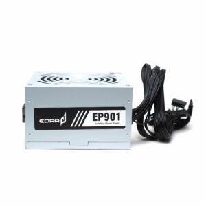 nguon-may-tinh-e-dra-ep901-230w-non-modular-atx-1-3