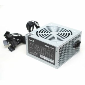 nguon-may-tinh-e-dra-ep901-230w-non-modular-atx-1