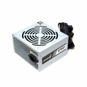 nguon-may-tinh-e-dra-ep901-230w-non-modular-atx-1-4