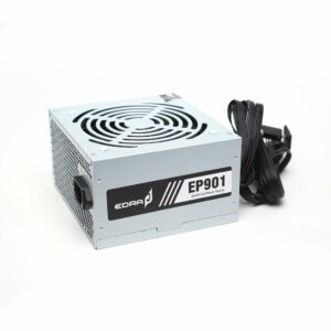 nguon-may-tinh-e-dra-ep901-230w-non-modular-atx-1-6