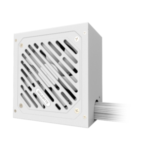 nguon-may-tinh-gigabyte-gp-p550ss-white-550w-80-plus-silver-non-modular-atx-1-2