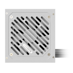 nguon-may-tinh-gigabyte-gp-p550ss-white-550w-80-plus-silver-non-modular-atx-1-3