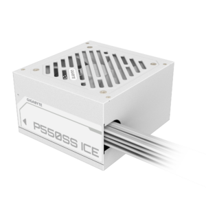 nguon-may-tinh-gigabyte-gp-p550ss-white-550w-80-plus-silver-non-modular-atx-1
