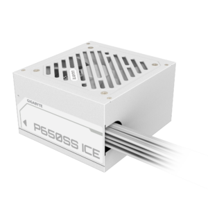 nguon-may-tinh-gigabyte-gp-p650ss-ice-650w-80-plus-silver-non-modular-atx-1-1