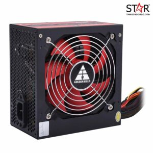 nguon-may-tinh-golden-field-dragon-atx-gtx680-600w-non-modular-atx-1-1