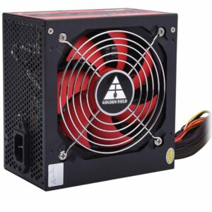 nguon-may-tinh-golden-field-dragon-atx-gtx680-600w-non-modular-atx-1-1