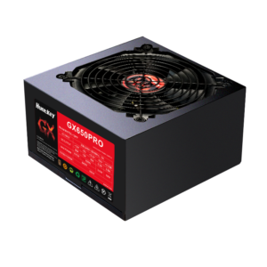 nguon-may-tinh-huntkey-gx650-pro-650w-80-plus-bronze-non-modular-atx-1-1