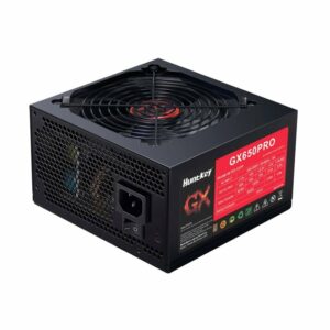 nguon-may-tinh-huntkey-gx650-pro-650w-80-plus-bronze-non-modular-atx-1-4