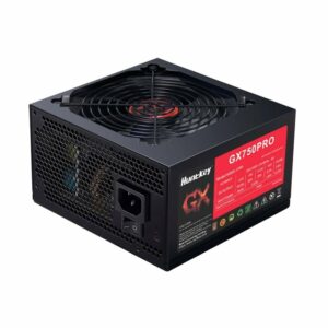 nguon-may-tinh-huntkey-gx750-pro-800w-80-plus-bronze-non-modular-atx-1-1