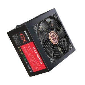 nguon-may-tinh-huntkey-gx750-pro-800w-80-plus-bronze-non-modular-atx-1-3