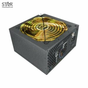 nguon-may-tinh-jetek-g550-550w-non-modular-atx-1-1