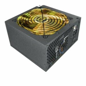 nguon-may-tinh-jetek-g550-550w-non-modular-atx-1-1