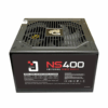 nguon-may-tinh-jetek-ns400w-400w-non-modular-atx-1-1