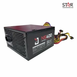 nguon-may-tinh-jetek-ns400w-400w-non-modular-atx-1-1