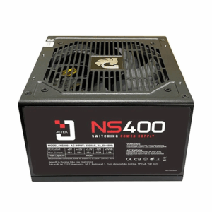 nguon-may-tinh-jetek-ns400w-400w-non-modular-atx-1-1