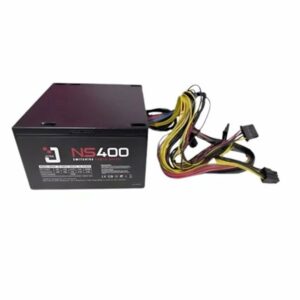 nguon-may-tinh-jetek-ns400w-400w-non-modular-atx-1-3