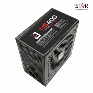 nguon-may-tinh-jetek-ns400w-400w-non-modular-atx-1