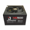 nguon-may-tinh-jetek-ns500w-500w-non-modular-atx-1-1