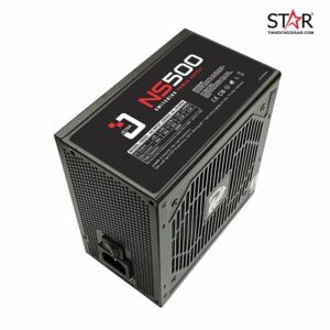nguon-may-tinh-jetek-ns500w-500w-non-modular-atx-1-1
