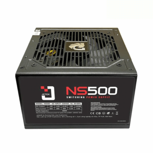 nguon-may-tinh-jetek-ns500w-500w-non-modular-atx-1-1