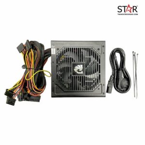 nguon-may-tinh-jetek-ns500w-500w-non-modular-atx-1