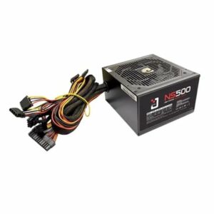 nguon-may-tinh-jetek-ns500w-500w-non-modular-atx-1-4