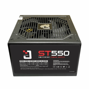 nguon-may-tinh-jetek-st550-v2-550w-non-modular-atx-1-1