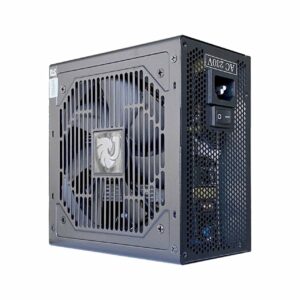 nguon-may-tinh-jetek-st650-650w-non-modular-atx-1-1