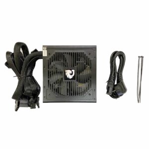 nguon-may-tinh-jetek-st650-650w-non-modular-atx-1-1