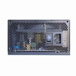 nguon-may-tinh-jetek-st650-650w-non-modular-atx-1-2