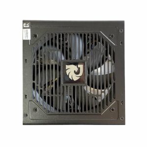 nguon-may-tinh-jetek-st650-650w-non-modular-atx-1-3