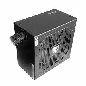 nguon-may-tinh-jetek-st650-650w-non-modular-atx-1