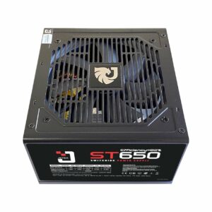 nguon-may-tinh-jetek-st650-650w-non-modular-atx-1-4