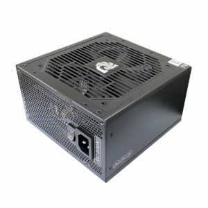 nguon-may-tinh-jetek-st650-650w-non-modular-atx-1-5