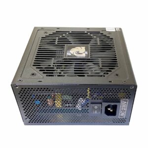 nguon-may-tinh-jetek-st650-650w-non-modular-atx-1-6