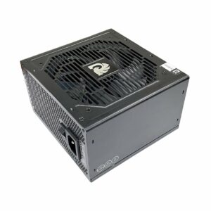 nguon-may-tinh-jetek-st750-750w-non-modular-atx-1-1