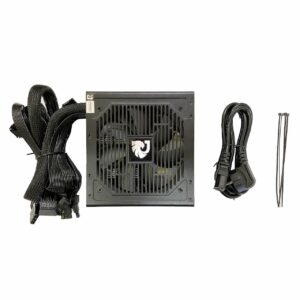 nguon-may-tinh-jetek-st750-750w-non-modular-atx-1-1