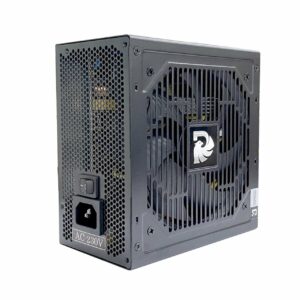 nguon-may-tinh-jetek-st750-750w-non-modular-atx-1-2