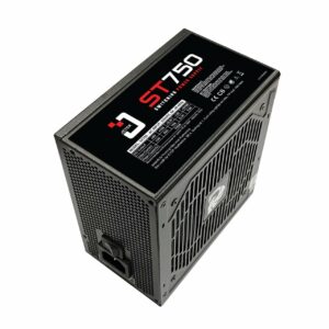 nguon-may-tinh-jetek-st750-750w-non-modular-atx-1-3