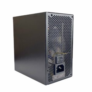 nguon-may-tinh-jetek-st750-750w-non-modular-atx-1-4