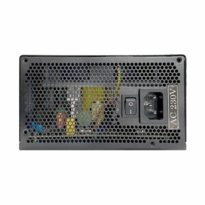 nguon-may-tinh-jetek-st750-750w-non-modular-atx-1-5