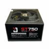 nguon-may-tinh-jetek-st750-750w-non-modular-atx-1-7