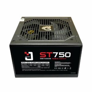 nguon-may-tinh-jetek-st750-750w-non-modular-atx-1-7