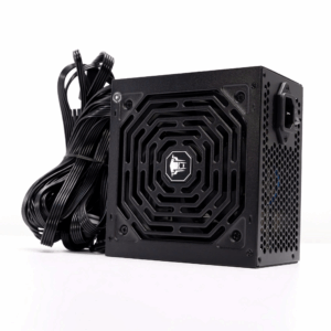 nguon-may-tinh-leopard-bp650-650w-80-plus-bronze-non-modular-atx-1-2