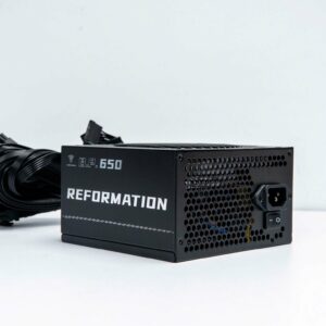 nguon-may-tinh-leopard-bp750-750w-80-plus-bronze-non-modular-atx-1-2