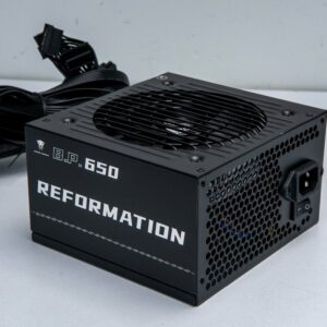 nguon-may-tinh-leopard-bp750-750w-80-plus-bronze-non-modular-atx-1