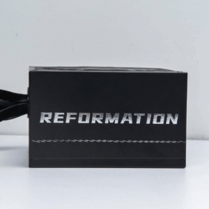 nguon-may-tinh-leopard-bp750-750w-80-plus-bronze-non-modular-atx-1