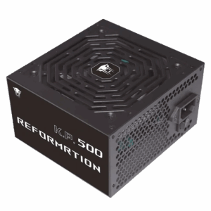 nguon-may-tinh-leopard-kp500-500w-non-modular-atx-1-2