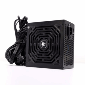 nguon-may-tinh-leopard-kp500-500w-non-modular-atx-1